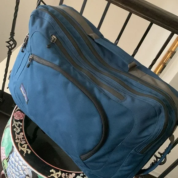 Patagonia  3 Way One Bag MLC - Picture 8 of 10